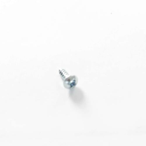 GE Screw - Pan Head Tapping - WB02X10730