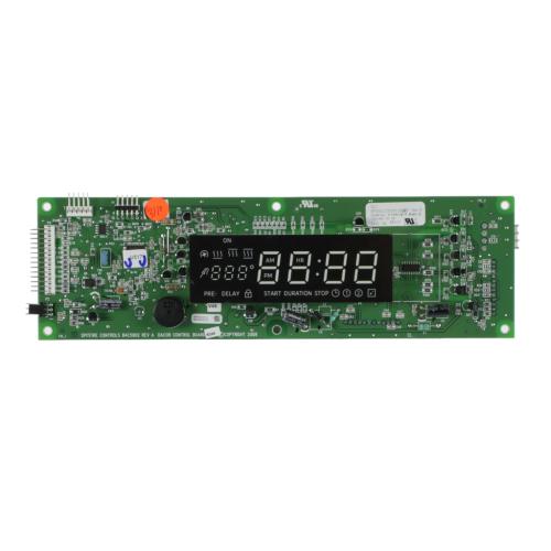 Samsung Svc Led Controller Single - DE81-05170A