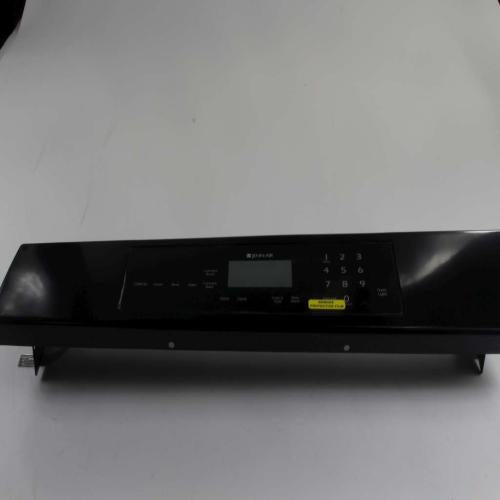 Whirlpool Control Panel - 5765M487-60