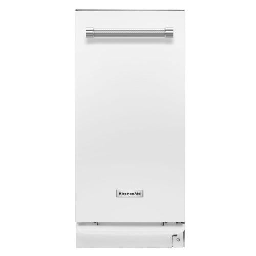 Whirlpool KTTS505EWH0
