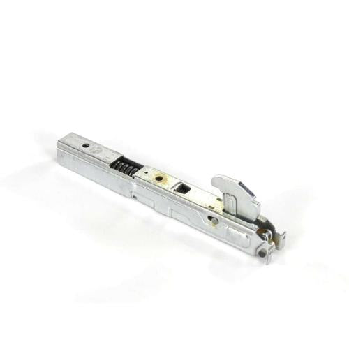 Whirlpool Door Hinge - W10857234