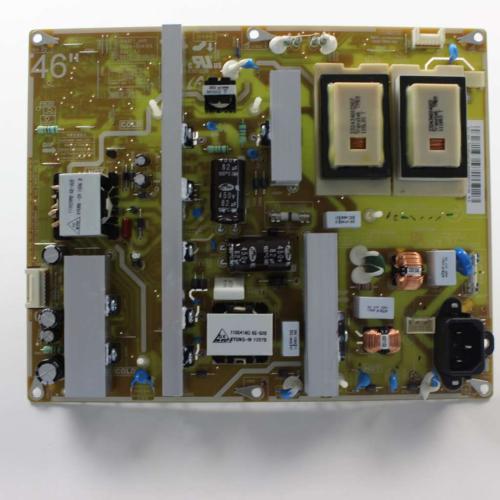 Samsung Ac Vss(I)-Tv - BN44-00418A