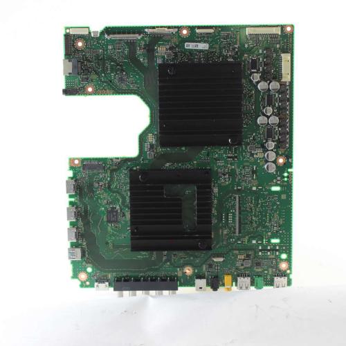 Sony Main Board Compl Svc Bmkp Uc - A-2170-540-A