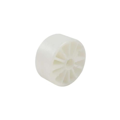 GE Wheel Mobility Frt - WR02X13167