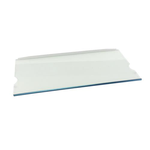Liebherr  Freezer Glass Plate - Complete - 727269900
