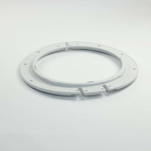 Whirlpool Washer Door Inner Frame - WP34001179