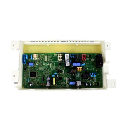 LG Main Pcb Assembly - EBR76542942