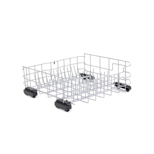 GE Complete Service Rack - WD28X26099