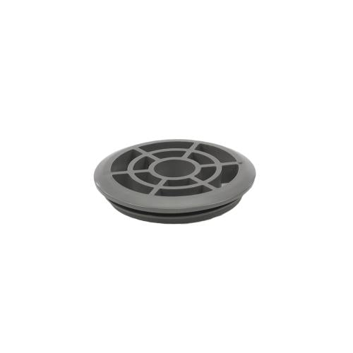 LG Dishwasher Common Nut - 4020FD3641C