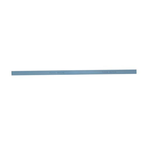 Liebherr  Freezer Bottle Rack Retaining Strip - 764302700