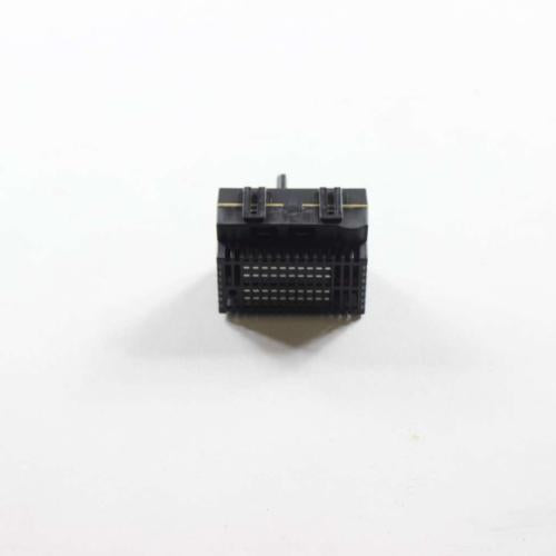 Whirlpool Switch- Fa - WP74009254