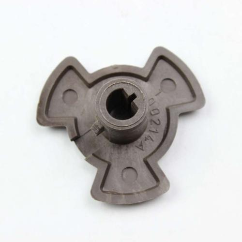 Samsung Coupler - DE67-00214A