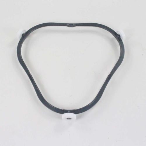 Whirlpool Microwave Turntable Tray Suppo - W10679313