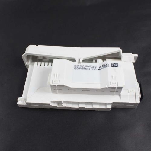 Bosch 00 Dishwasher Electronic Control Board - 752742