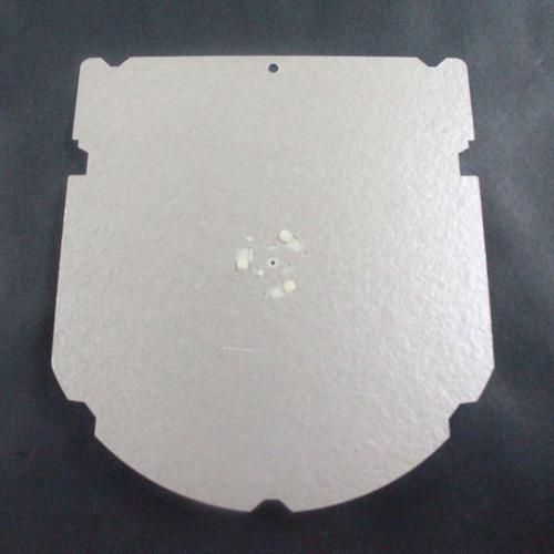 Sharp Stirrer Cover - FCOVPB016MRK0