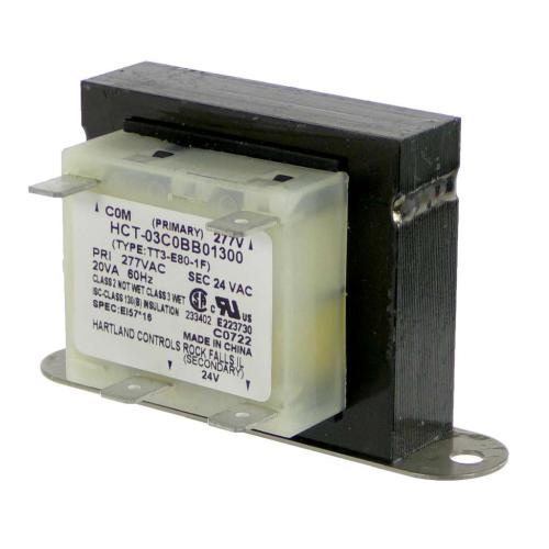 Midea Transformer - 11203103000147