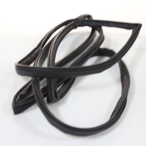 Danby Dwc610 Door Gasket - 1.05.35.03.087
