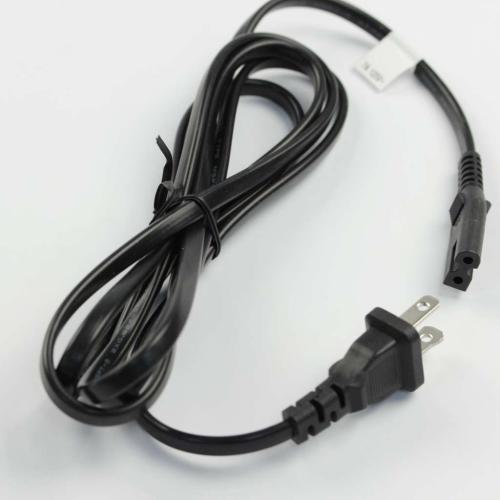 Denon Ac Cord Dvd3300 - 9280140600