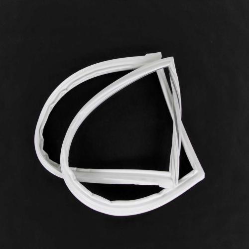 Whirlpool Refrigerator Door Gasket - W10830287