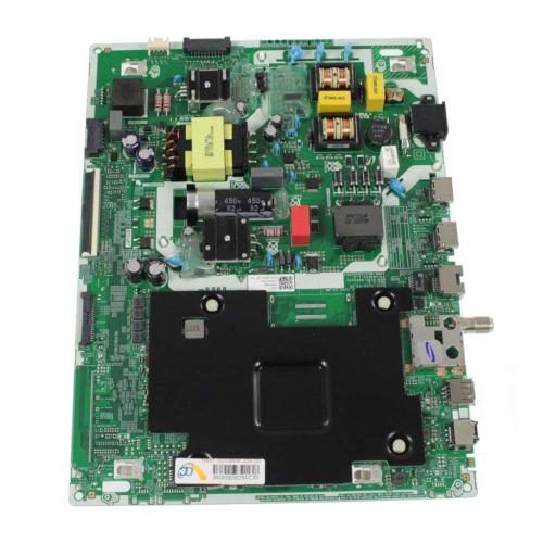 Samsung Board P Main Assembly - BN96-50988A