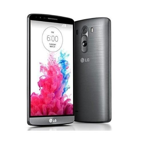 LG D727 Lg Mobile G3 Vigor