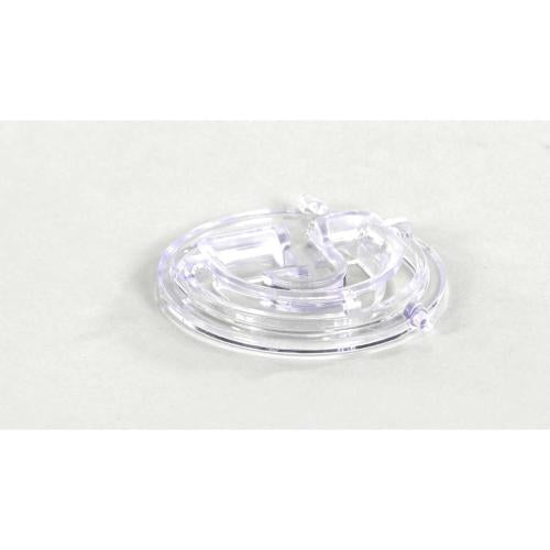 Saeco (11013876) Cop Tramog Caf Mac - 996530006896