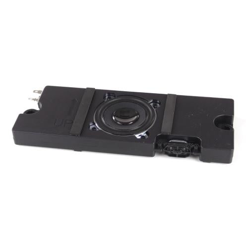 VIZIO Speaker 8 Ohm 16W 230.7X 82.7M - 378G0160592YRF