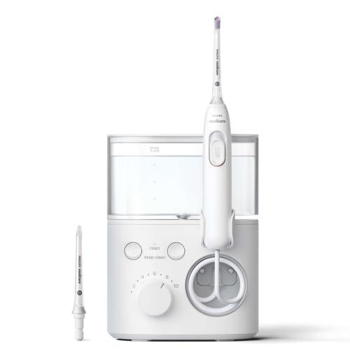 Sonicare POWER_FLOSSER