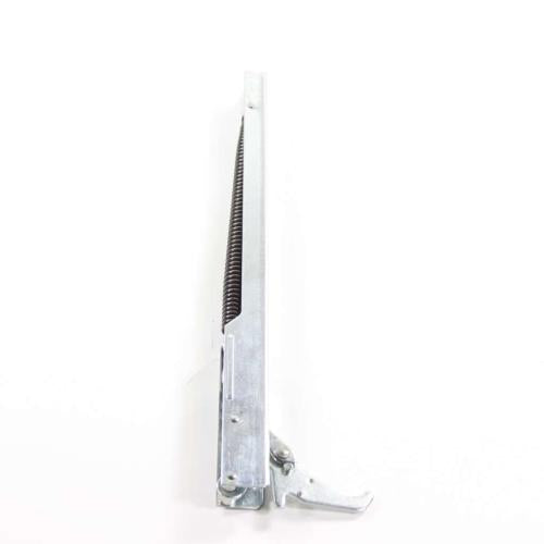 Whirlpool Wall Oven Door Hinge - WP4455525