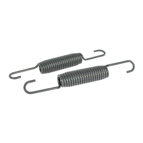 Whirlpool Washing Machine Spring - W11266649
