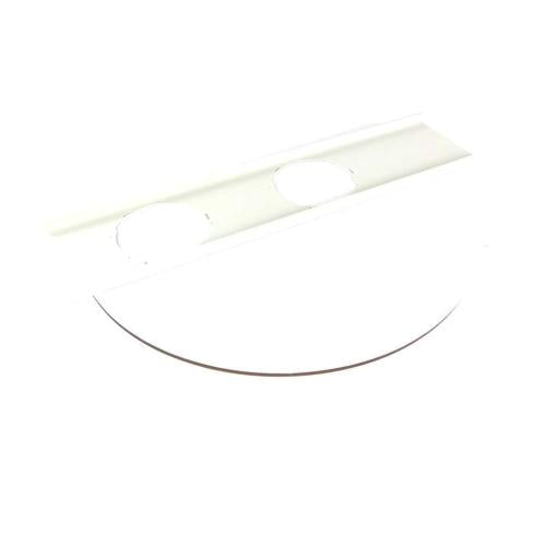 Midea Slider Ii (26.5-Inch X 6.5-Inc - 12120600000437
