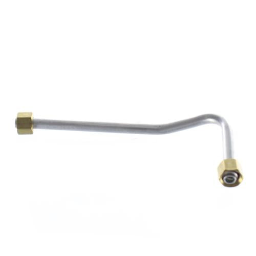 Fisher / Paykel Tubing Main Front 36/48 (1Pk) - 216874P