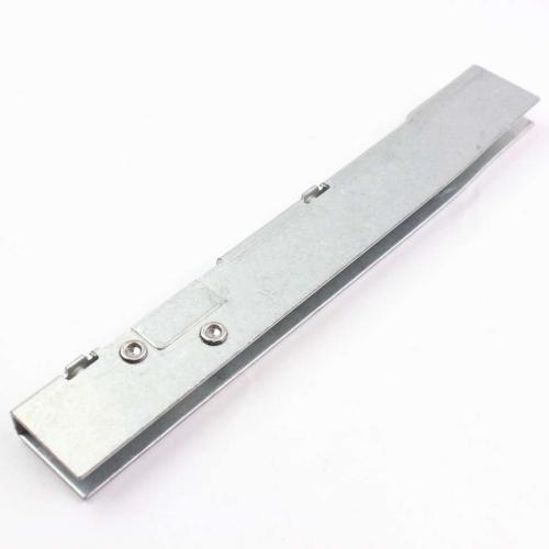 Whirlpool Bracket - WP74011337