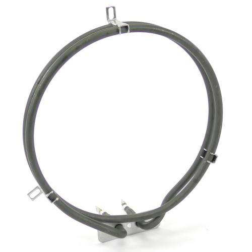 LG Range Sheath Heater - MEE62865003