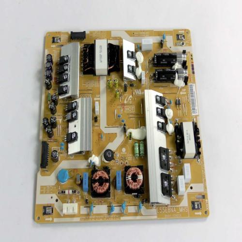 Samsung Dc Vss-Power Board - BN44-00900A