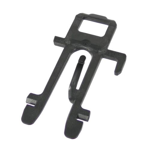 Whirlpool Plate-Door Latch Strike - W11545309