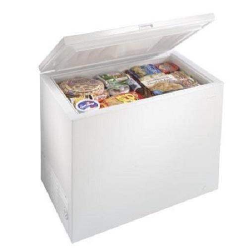 Electrolux FFC13C2CW0