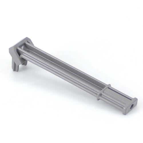 Liebherr Drawer Component - 743902700