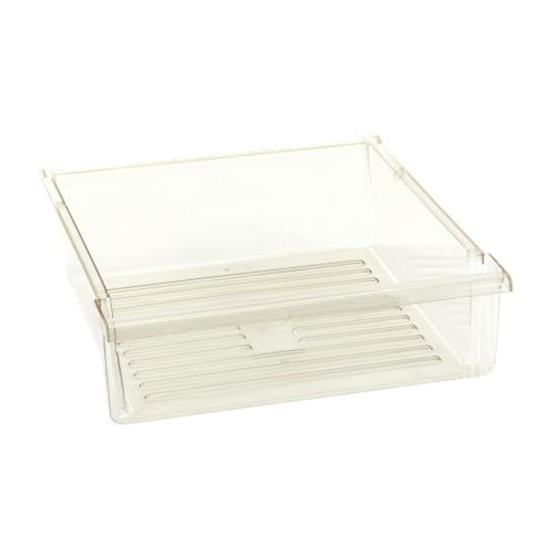 Whirlpool Snack Pan - W11497323