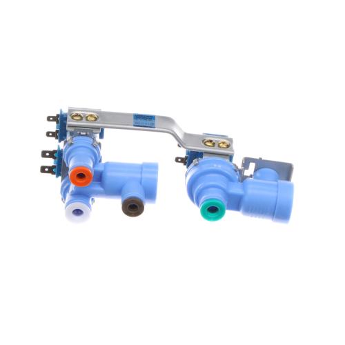 Bertazzoni Refrigerator Filter Water Feed Valve Ass.Y - Z370192