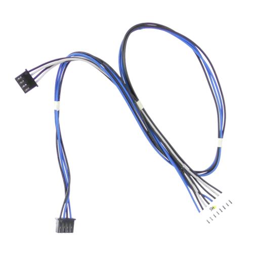 LG Multi Harness - EAD63727402