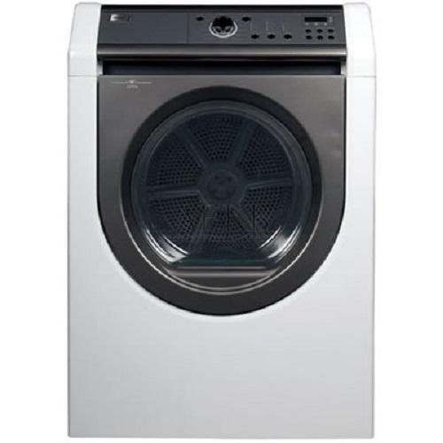 Haier HDG5000AW :Fullsize Front Load