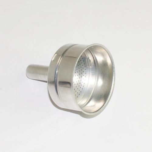 Delonghi 6 Cap Filter Adaptor - 5532113900