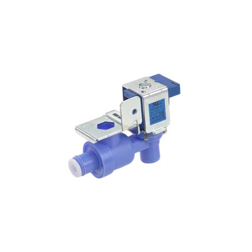 LG Water Valve - MJX57597703