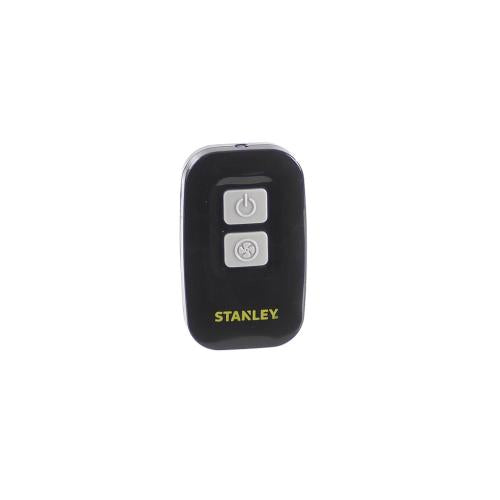 Lasko Remote Control - 2033665C