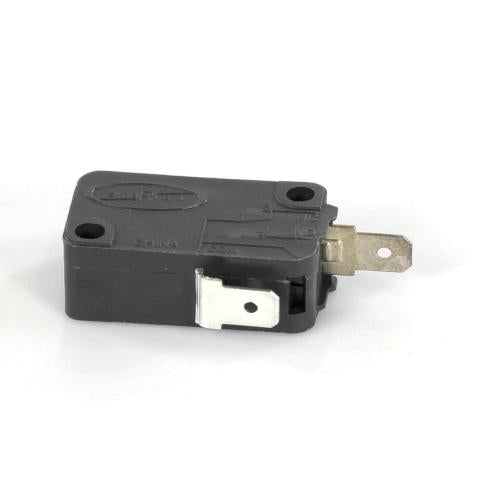 Sharp Monitor Switch (Interchangeabl - QSW-MA169WRZZ