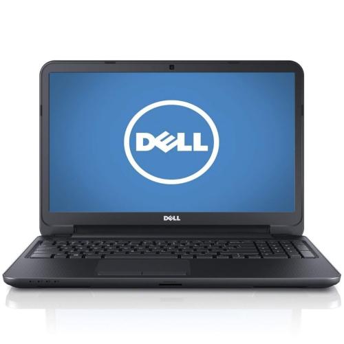 Dell INSPIRON3521 Inspiron 3521 Notebook