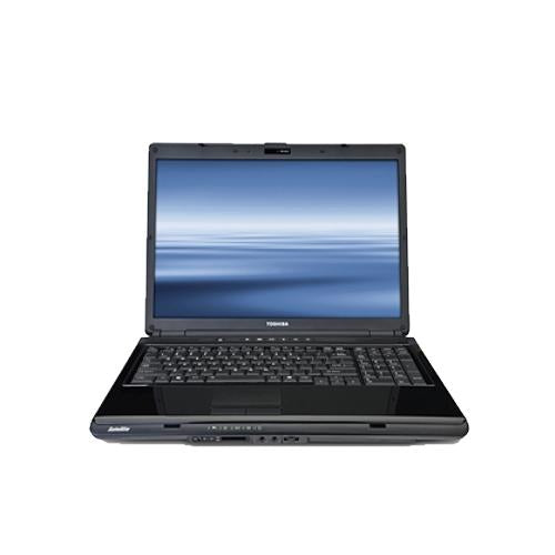 Toshiba Computer L355S7835