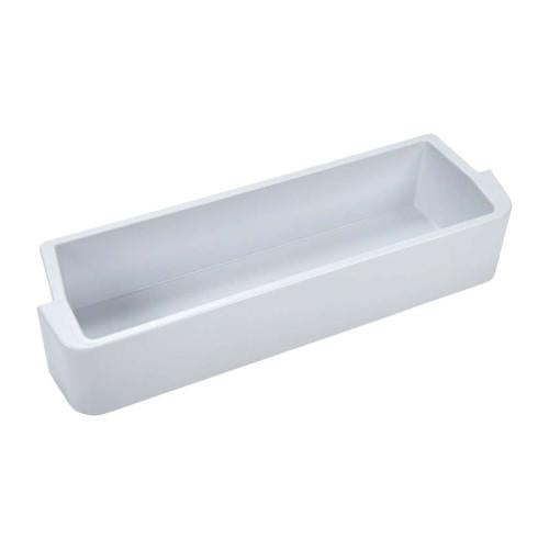 Whirlpool Bin-Controlvr - WP2224173