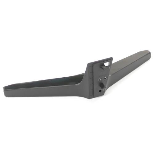 LG Television Stand Base Assembly - AAN75869332